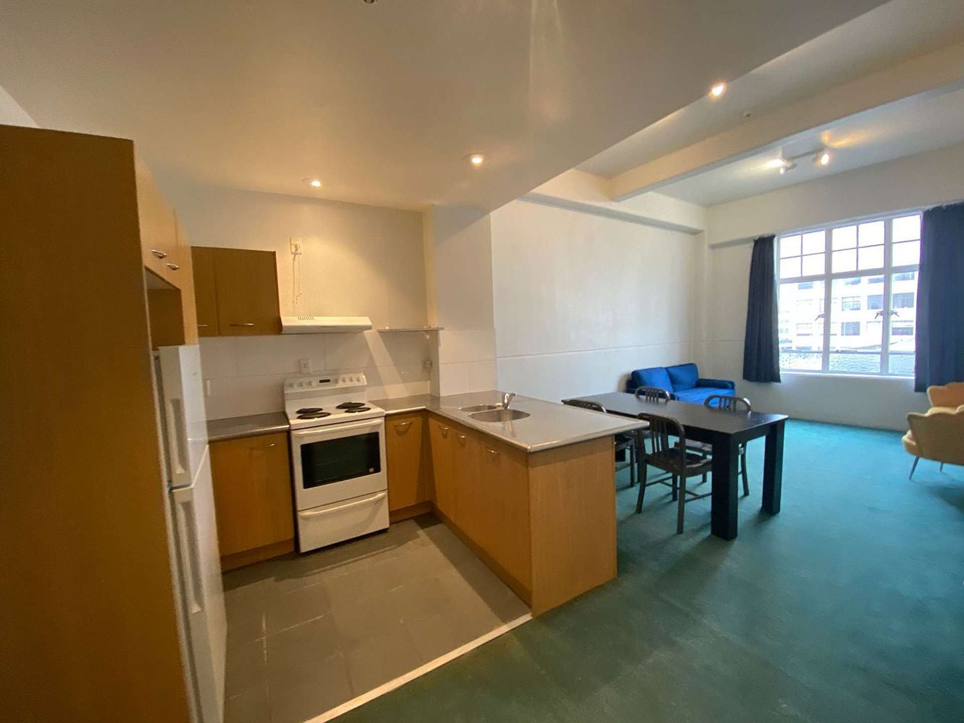 Address withheld Auckland Central_0