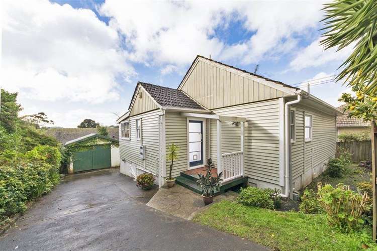 522a Mount Albert Road Mount Roskill_3