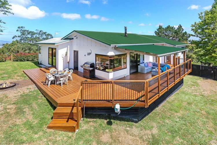 118 Pinnacle Hill Road Mangatawhiri_7