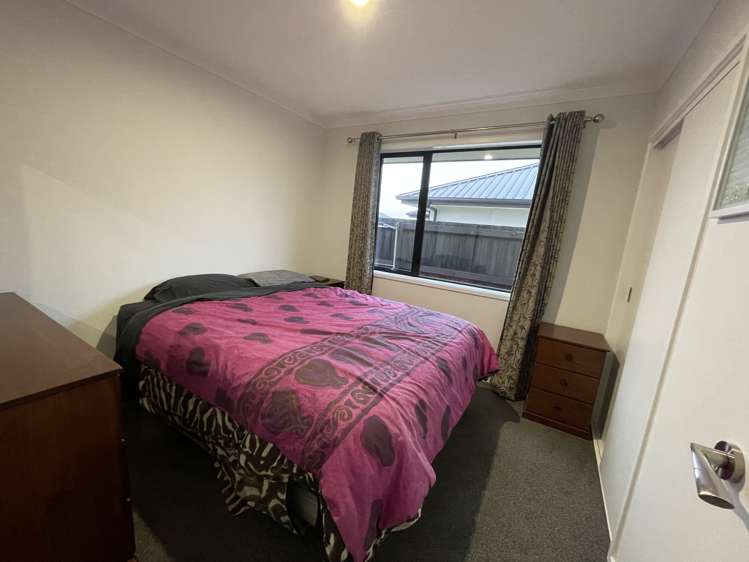 37 Zinnia Way Wigram_7