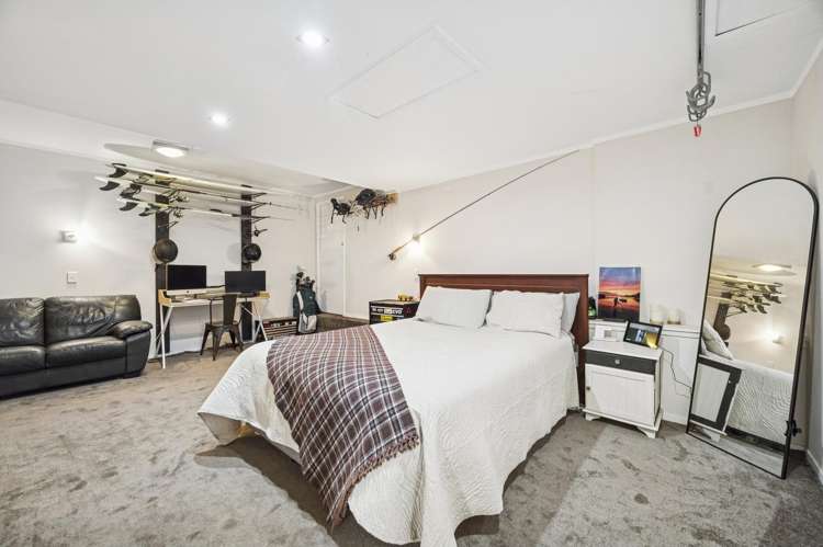 54 Grand Vue Road Kawaha Point_14