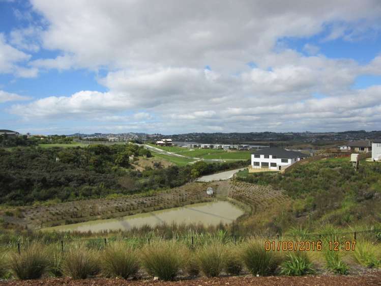 10 Ascension Crescent Orewa_13