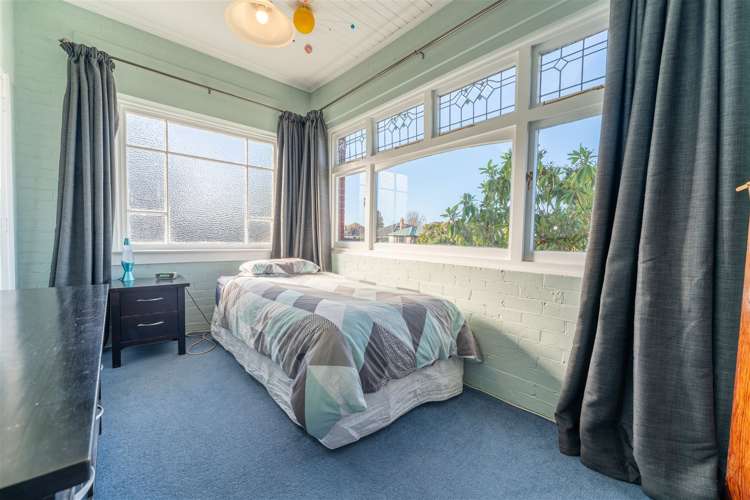 7 Chaucer Street Highfield_11