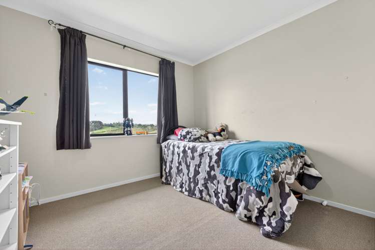 293 Ostrich Road Patumahoe_25