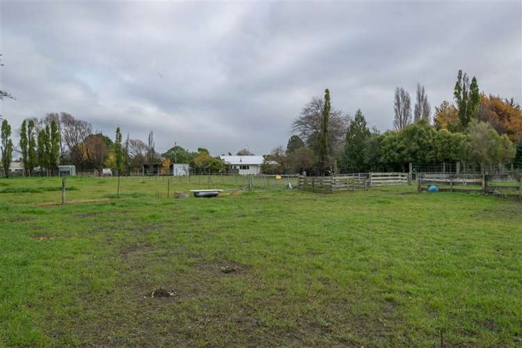 69 Vickerman Street Grovetown_3