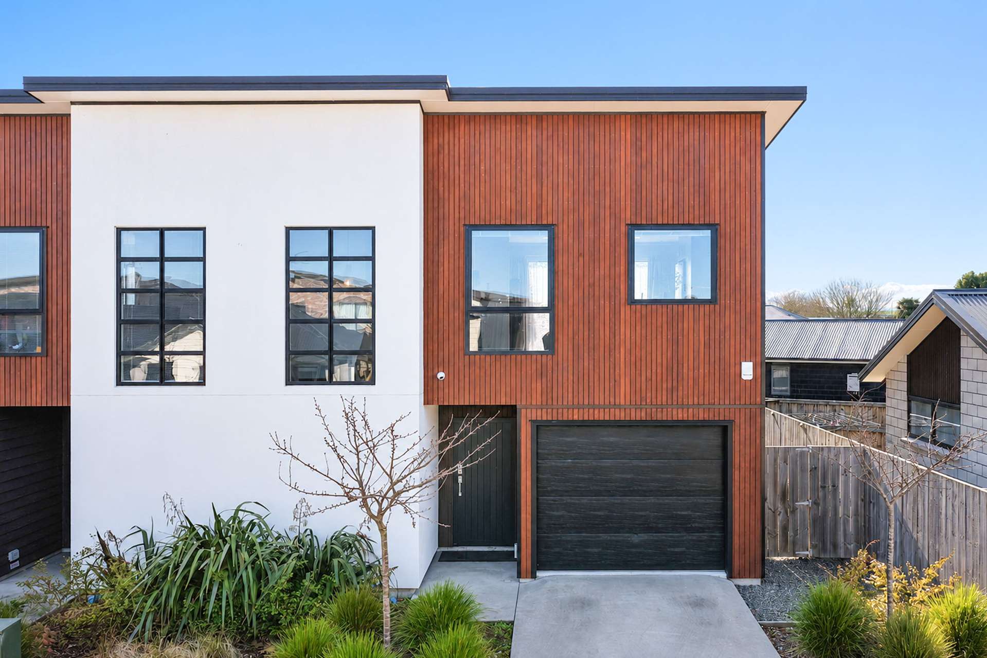 14/35 North Ridge Drive Rototuna_0