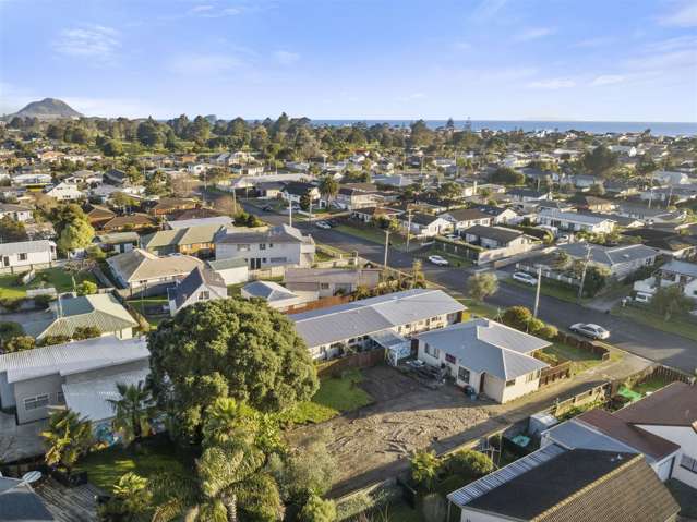 16 Leander Street Mount Maunganui_4