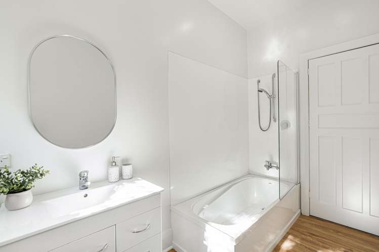 29 Woodham Road Linwood_11