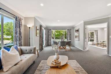 4 Mary Forgham Drive_4