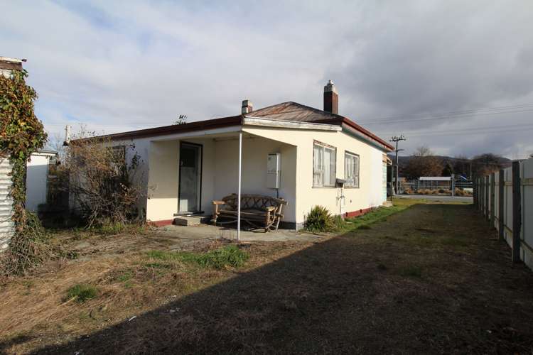 44 Gray Street Fairlie_7