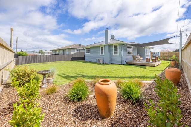1/1714 Alexandra Street Te Awamutu_2