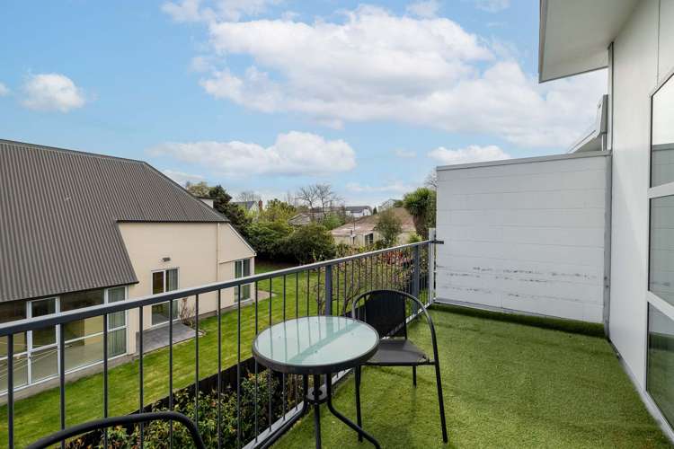 4/30 Eversleigh Street Saint Albans_12