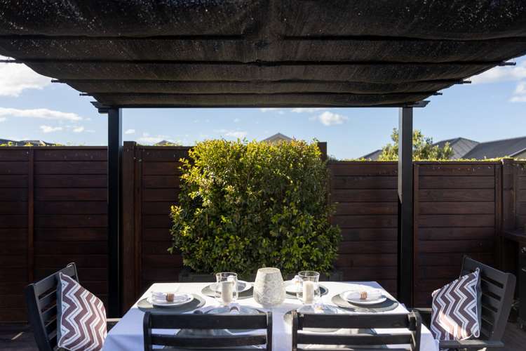 18 Kakariki Drive Coastlands_7