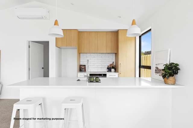 8B Robrosa Street Wanaka_4