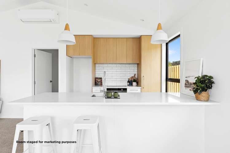 8B Robrosa Street Wanaka_4