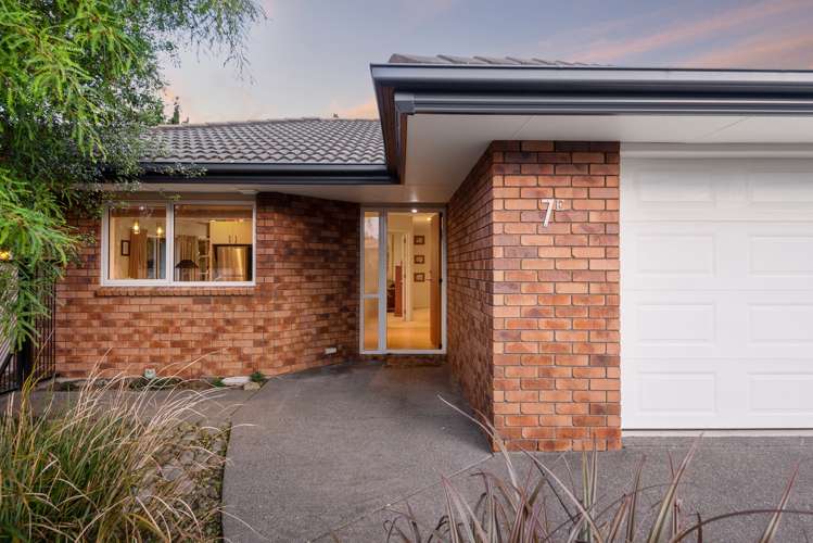 7e Olivea Place Oxford_3