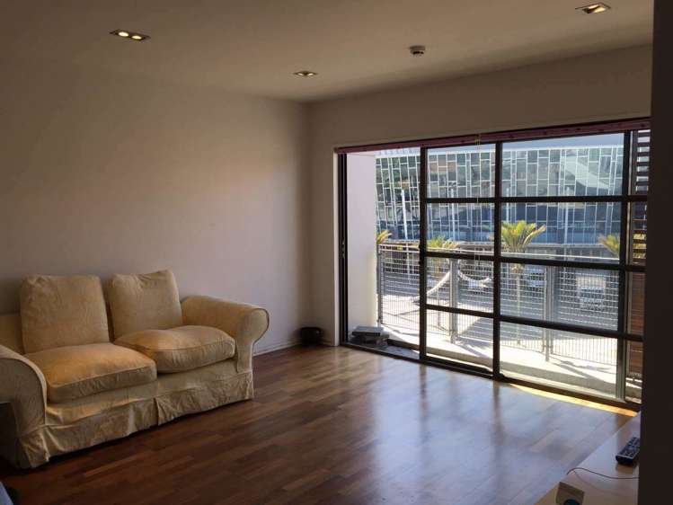 318/57 Mahuhu Crescent Auckland Central_2