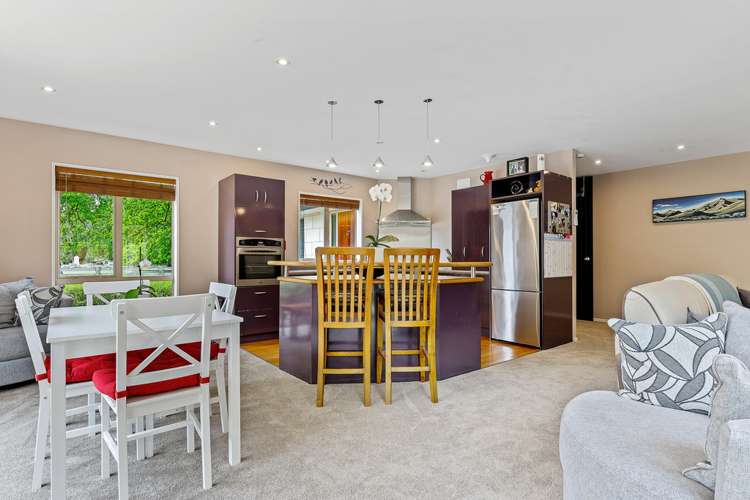 600 South Eyre Road Swannanoa_10