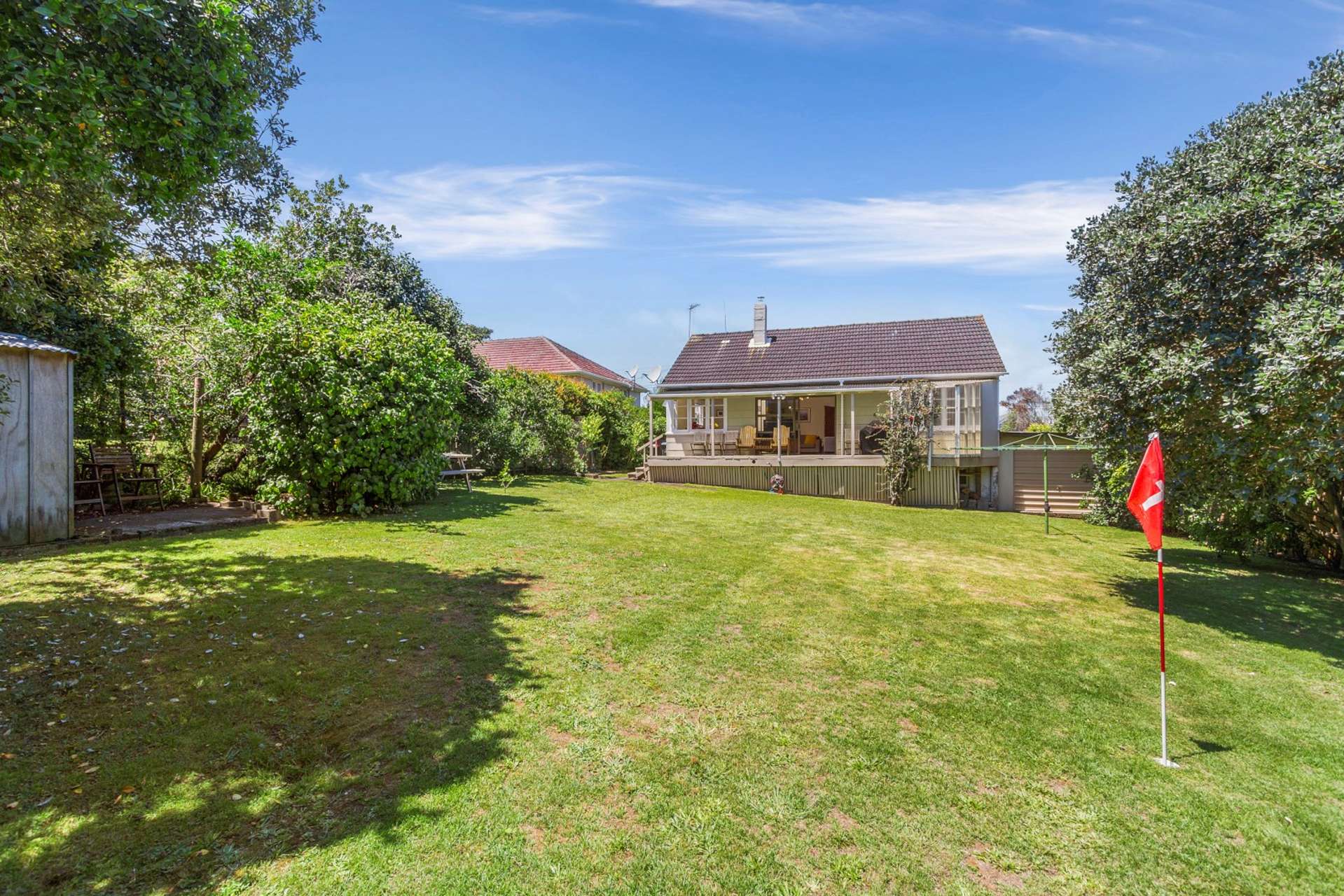 80 Kesteven Avenue Glendowie_0