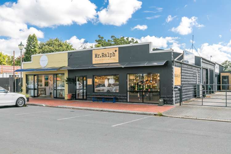 19 Garfield Street Gordonton_17