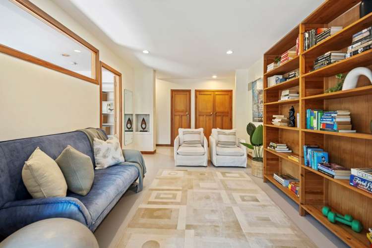 11 Ormonde Road Remuera_18