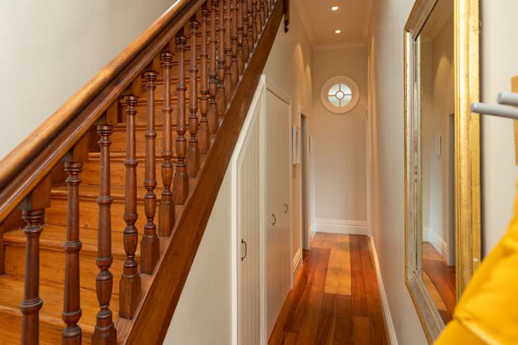 16 Saint Mary Street Thorndon_4