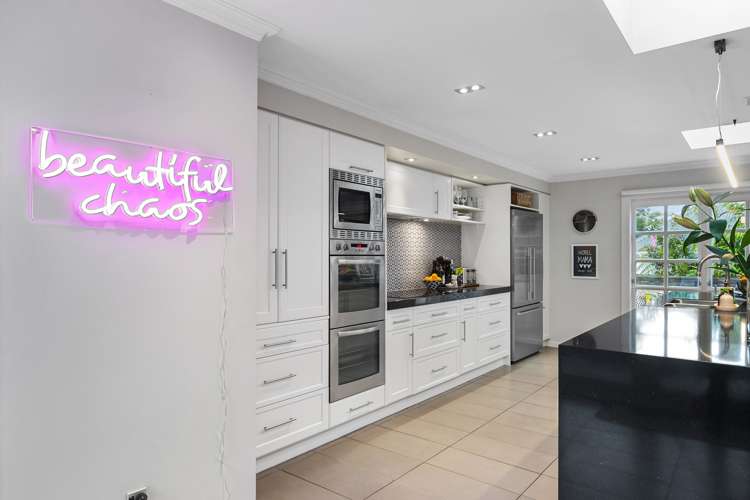 19 Grendon Street Maori Hill_6