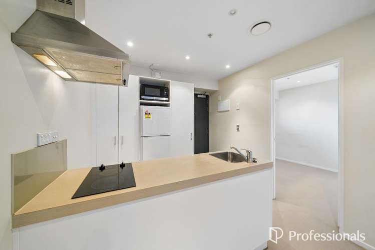 310/74 Taranaki Street Te Aro_12
