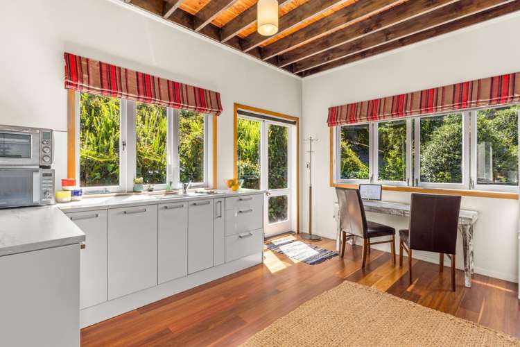 39d Shirley Road Kerikeri Surrounds_6