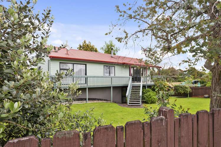 33 Burns Street Leamington_18