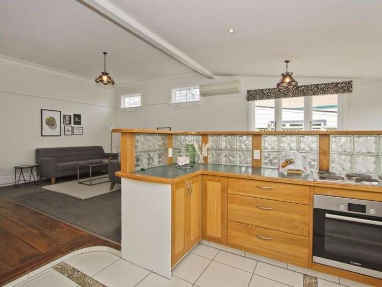47 Sydney Street Petone_4