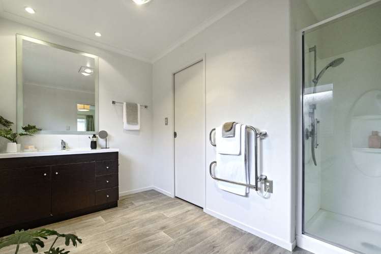 42 Havenbrook Way Pyes Pa_10