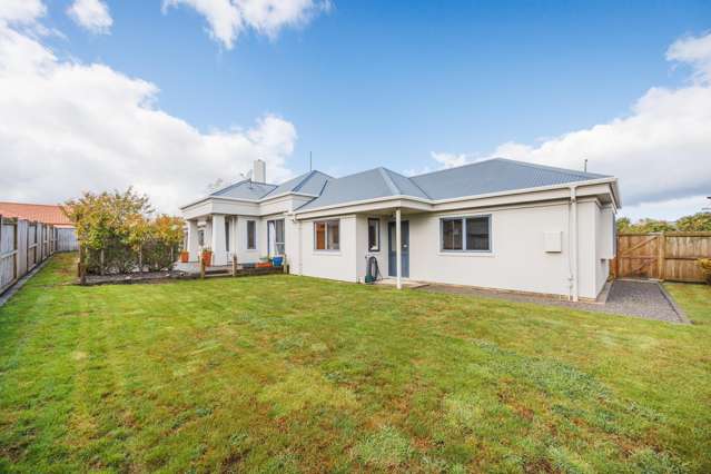 1 Sycamore Crescent Fitzherbert_1