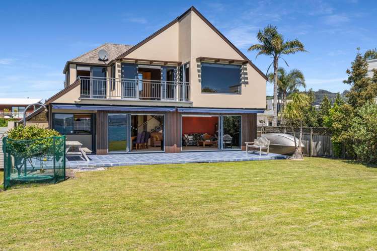 125 Captain Cook Road Cooks Beach_21