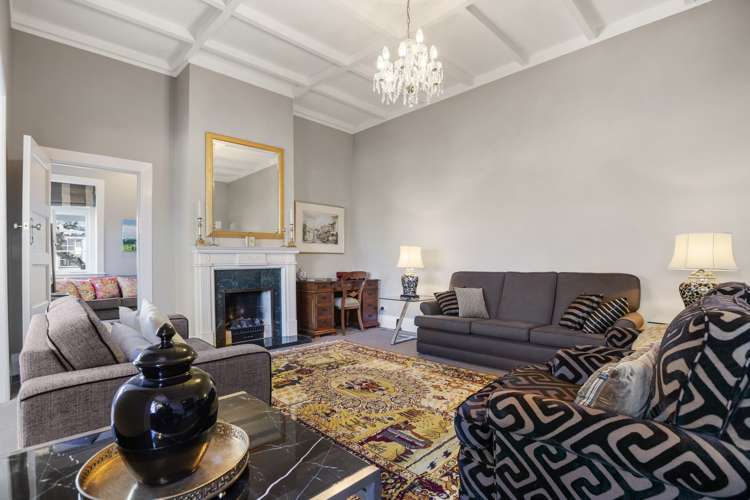 1a Burwood Crescent Remuera_20