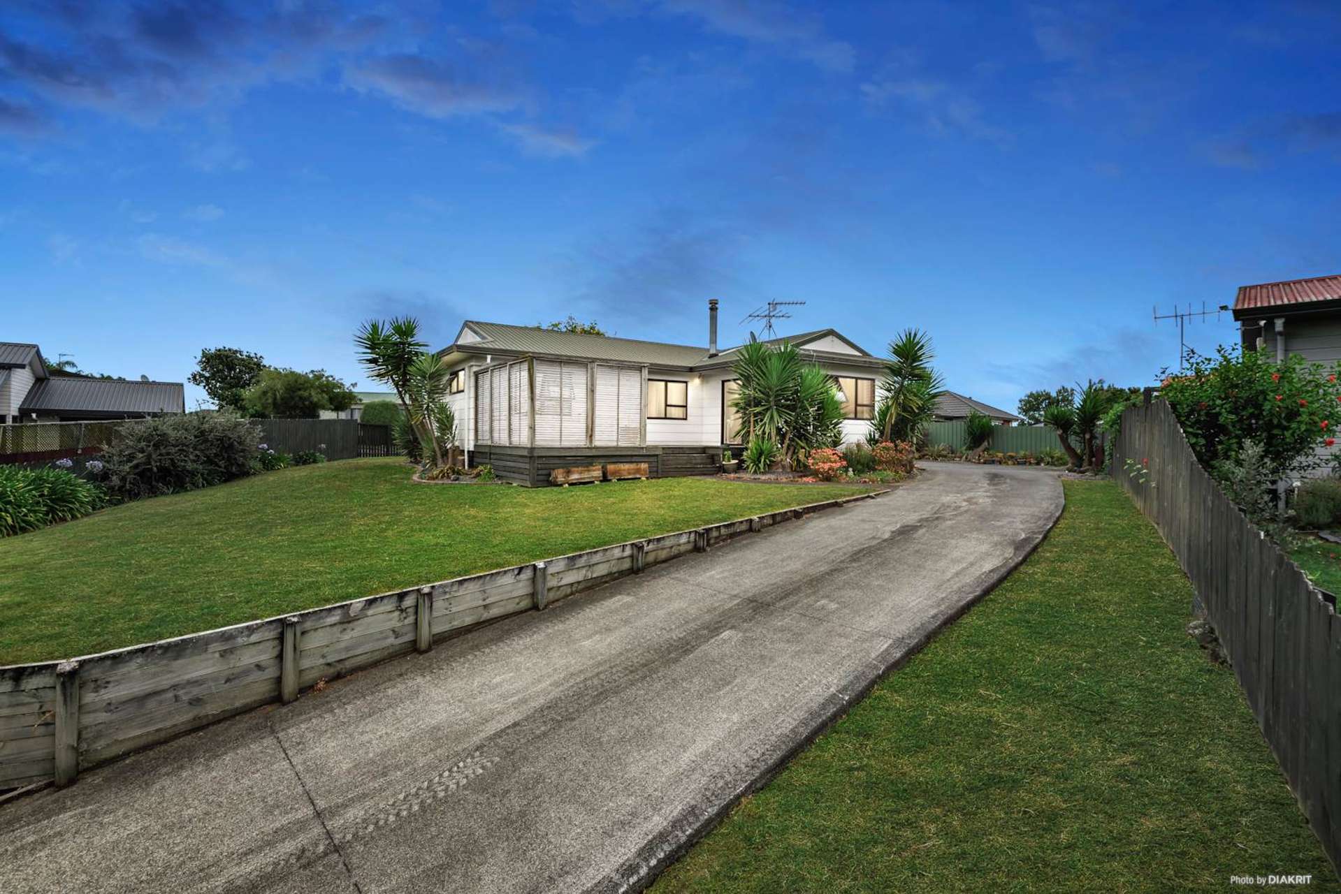 18 Seaview Rise Waiuku_0