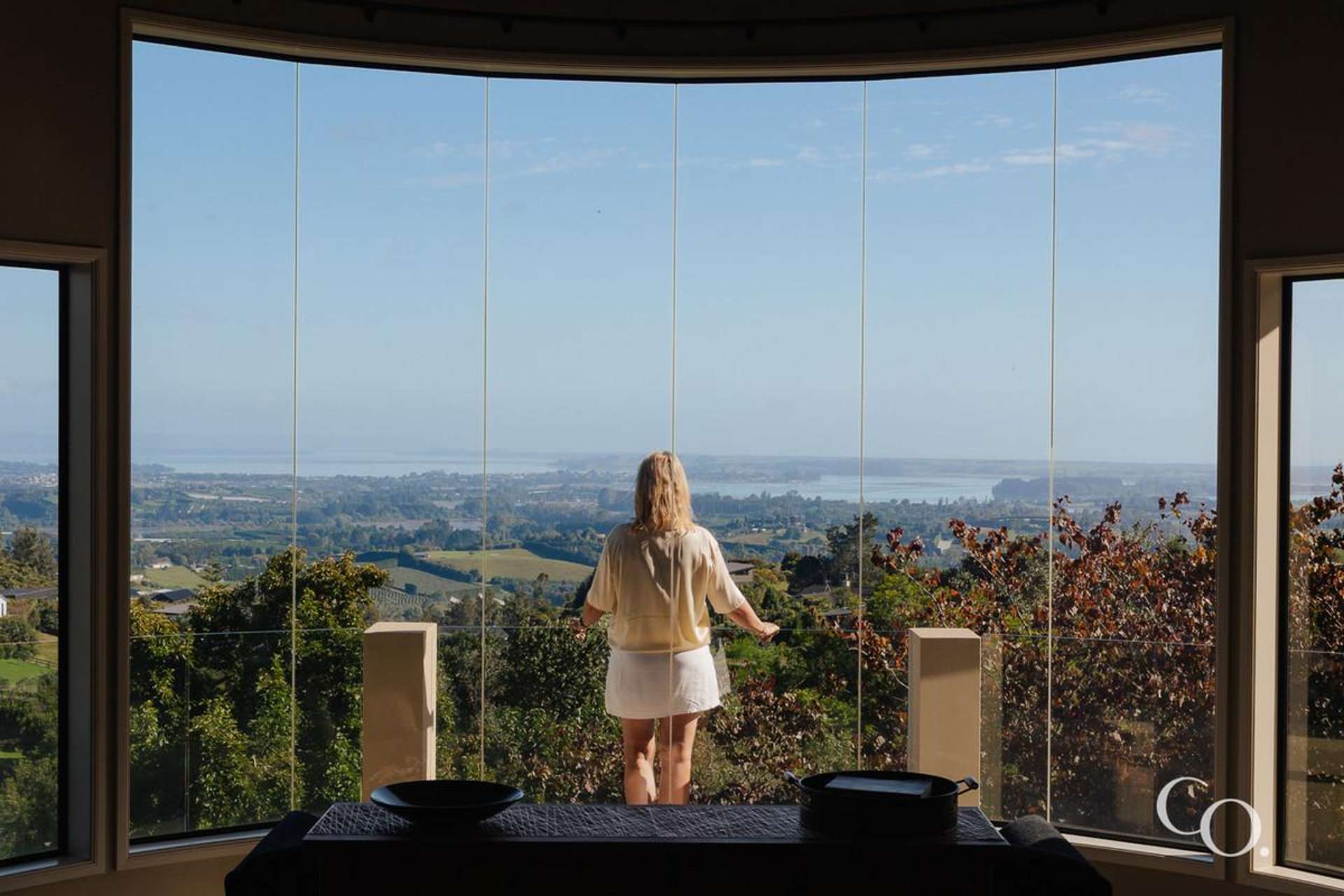 290 Minden Road Te Puna_0