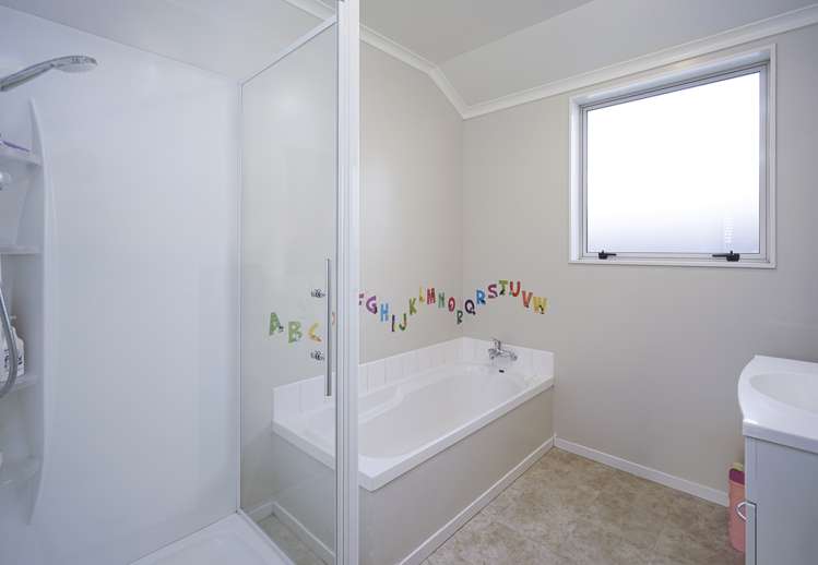 428 Brook Street The Brook_11