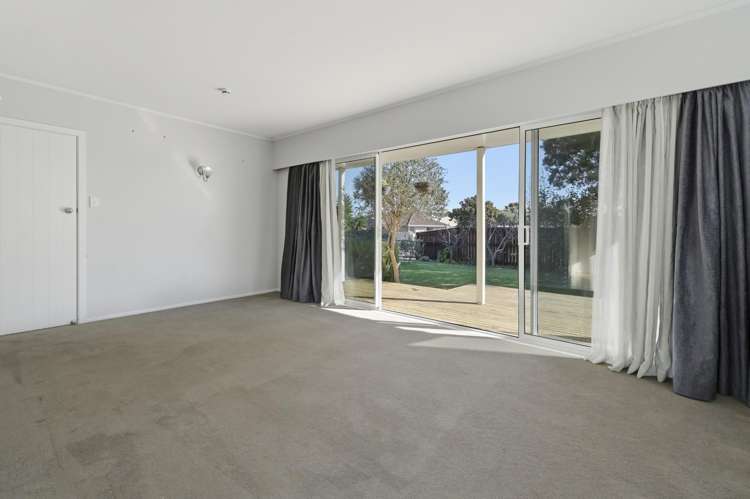 423 Maungatapu Road Maungatapu_13