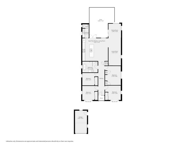 75 Penrose Street Woburn_36