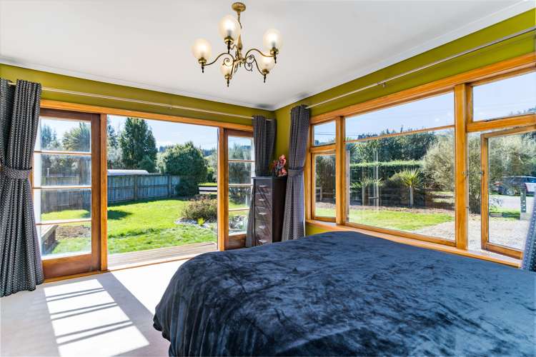 285 Whitecliffs Road Whitecliffs_8