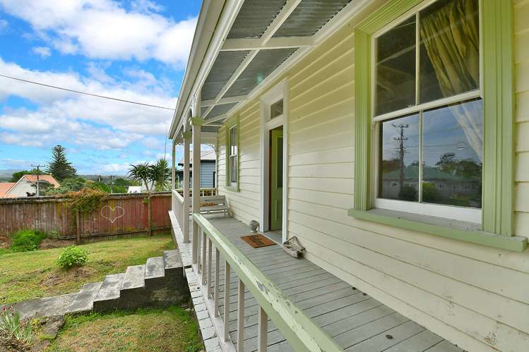 14 Puriri Street Helensville_11
