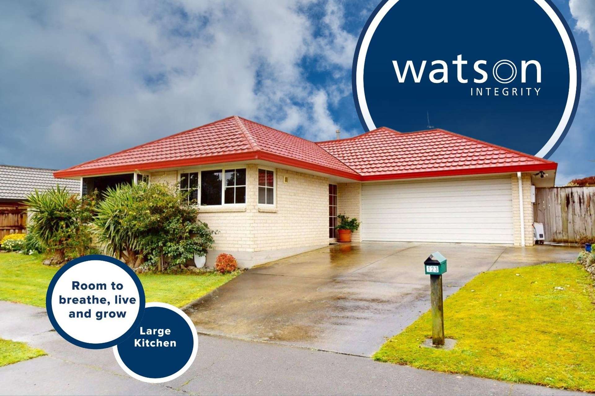 123 Pacific Drive 10930_0