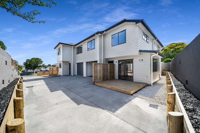 48b Kemble Close Mangere_2