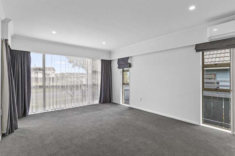 69 Meadowvale Drive Levin_7