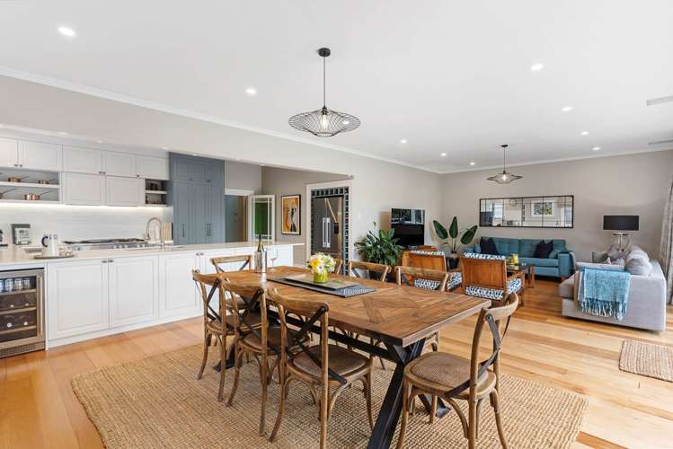 27 Turakina Street Grey Lynn_7