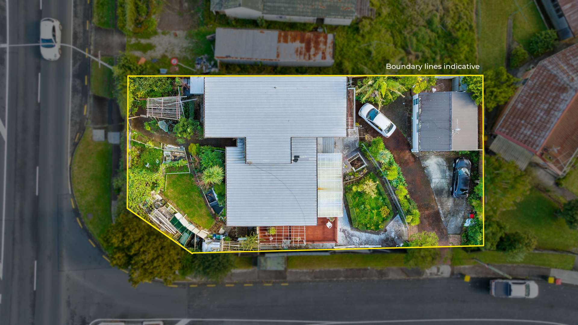 634 Pakuranga Road Highland Park_0