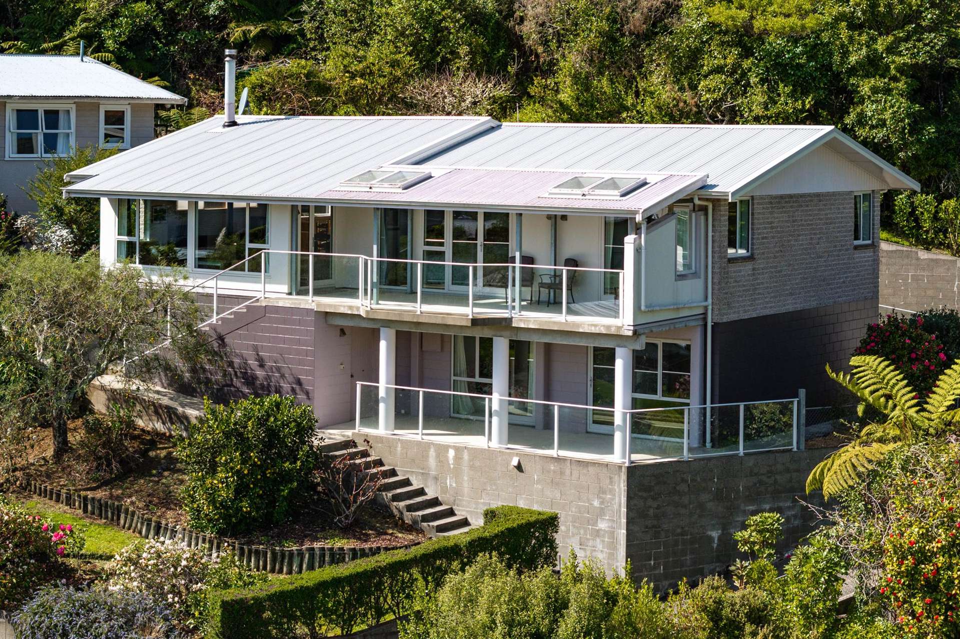 29 Seaview Crescent Picton_0