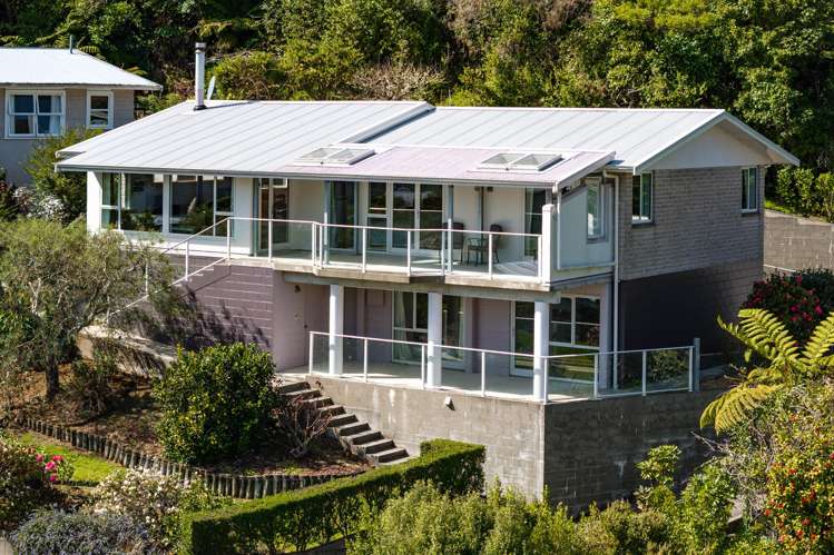 29 Seaview Crescent_0