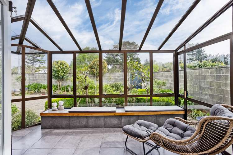 121 Gala Street Invercargill_7